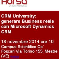 crm 