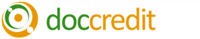 doccredit 