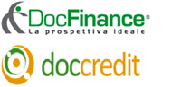 DocFinance e DocCredit 