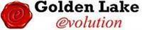 logogoldenlakeevolution3 