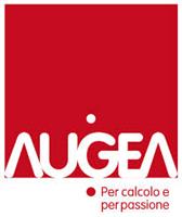 logo-augea-ok-11 