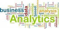 business analytics 