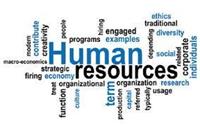 gestione risorse umane 