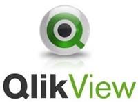 qlik 